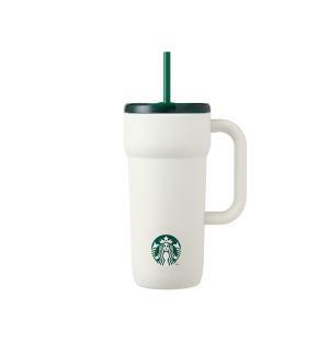 Starbucks SS Signature Dante Tumbler 591ml